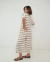 Capa Crochet - comprar online