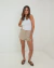 Short Carola Bloom