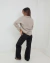 SKINNY WIDE BLACK en internet