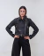 Campera Ice