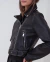 Campera Ice en internet