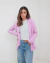 BLAZER CURCUMA en internet