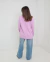 Imagen de BLAZER CURCUMA