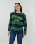 Remera Melina en internet