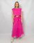 Pollera Rustic - tienda online