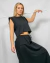 Pollera Rustic - comprar online