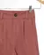 Pantalon Fiama - comprar online