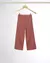Pantalon Fiama en internet