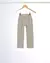 Pantalon Cargo Joel