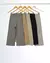 Pantalon Baggy - tienda online