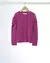 Remera Poly Tao en internet