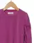 Remera Poly Tao - Feliza Indumentaria