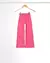 Pantalon Runa en internet