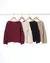Sweater Lia en internet
