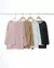 Sweater Cata - Feliza Indumentaria