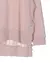 Sweater Cata en internet