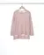 Sweater Cata