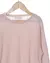 Sweater Cata - comprar online