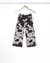 Jean Wideleg Vaca