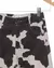 Jean Wideleg Vaca - comprar online