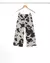 Jean Wideleg Vaca en internet