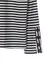 Polera Ariana en internet