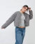 CHAQUETA MEG en internet
