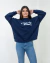 BUZO AUTHENTIC - tienda online
