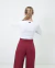 BODY NAHIA - tienda online