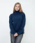 Sweater Polera Kabul en internet