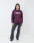 BUZO AUTHENTIC - comprar online