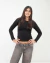 REMERA JUDI - tienda online