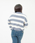 SWEATER PERLE - tienda online