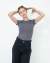 BODY NAILA