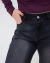 Jean Cyan Recto - comprar online