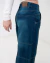 Jean Baylor Baggy Matizado - comprar online