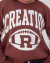 Sweater Recreational Jackard - tienda online