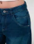 Jean Baylor Baggy Matizado - tienda online