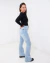 Jean Levi Oxford Celeste en internet