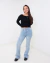 Jean Levi Oxford Celeste