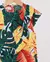 Blusa Lenna en internet
