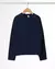 BUZO COLEGIAL - comprar online