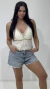 Short Luca - tienda online