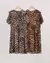 Vestido Lumy