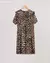 Vestido Lumy - Feliza Indumentaria