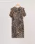 Vestido Lumy - comprar online