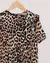 Vestido Lumy en internet