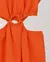 Vestido Marlen en internet