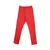 CALZA PEGGY - tienda online