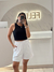 SHORT CIRO en internet